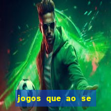 jogos que ao se cadastrar ganhar dinheiro